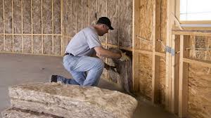 Best Blown-In Insulation  in Pinson, AL